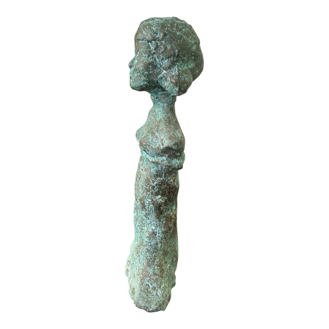 Femme Ver - Billede 4
